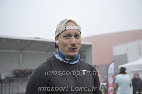 La Fleuryssoise2025/FLEURY2025_00065.JPG